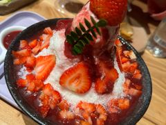 -KimPro 辛普乐概念韩餐