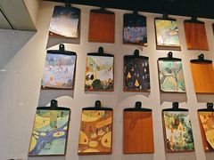 -乐凯撒披萨(南山书城店)