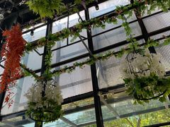 -聚缘·湘味音乐餐厅party(罗湖店)