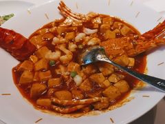 -庭院江南菜•烤鸭•非遗传承(上地•清河店)