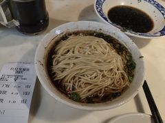 -红灯笼大酒楼(通湖路店)