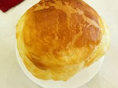 -维兰西餐(万泉河店)