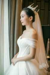 点击看大图 -摩卡婚庆婚介