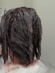 -PE SALON