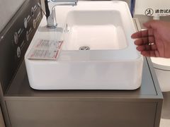 -红星美凯龙(上海沪南店)