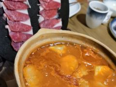 -那时新疆·若羌(经纬汇店)