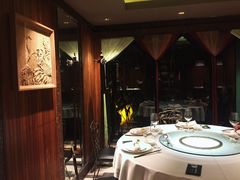 包厢-申粤轩酒楼·三十年粤菜经典(丁香花园店)