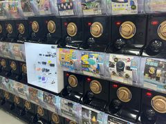 -扭扭城(王府井喜悦购物中心店)