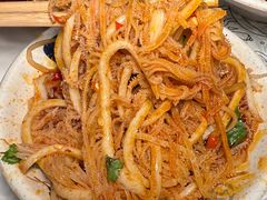 -成都瓜串串(水围1368店)