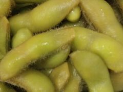 -和记小菜(大宁店)