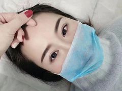 -友阿国际广场(邵阳店)