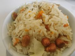 -功牛泉州牛肉小吃·火锅(三里街店)