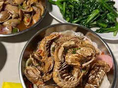 -小煵记·打边炉(西丽文光店)