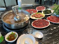 -一鼎牛鲜活牛肉城(晋江海峡国际食品城店)