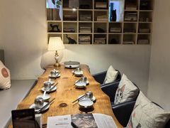 -有才叔的小馆(招商依云曲江店)