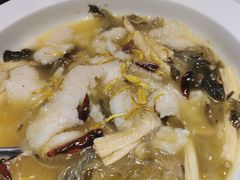 -北京老铺烤鸭(老城根店)