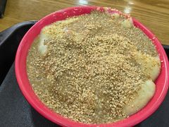 -老回回饺子馆(海洋馆店)