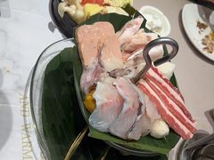 -欧记·龙城港(欣都龙城店)