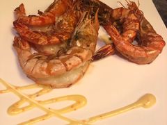 -佛山希尔顿酒店·融誉亚洲美食荟