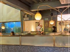 -顺峰顺水顺德菜(龙华店)