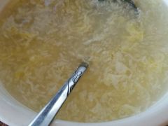 -新开元大酒店(花雨路店)