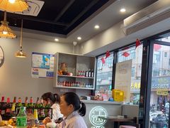 -江西老表·经典江西八大碗