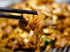 -四季小馆·地道北京小吃(广百店)