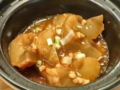 -巴黎轩(澳门巴黎人店)