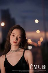 -EMU艺慕摄影(扬中店)