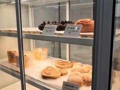 -12cc(望京凯德MALL店)