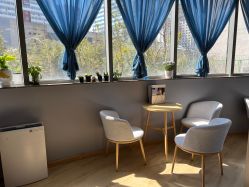 -酉嘉瑜伽YO+YOGA