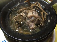 -莲花公园煎蟹(总店)
