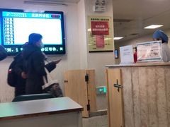 -四川省人民医院(本部)
