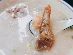 -荔银肠粉(建六店)