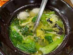 -大众酸菜鱼(梨花巷总店)