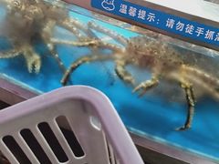 -盒马鲜生(悦峰店)