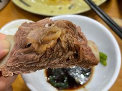 牛排汤-达道武仔牛肉店(广达路店)