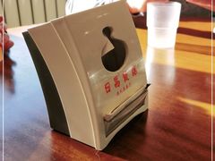 -日昌餐馆(亦庄店)