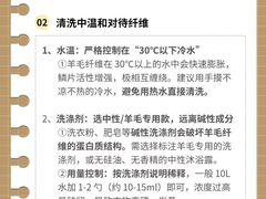 -布瑞琳洗衣(新城国际一期店)