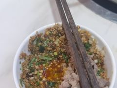 -大四喜·鲜牛肉火锅(洛阳大学城店)