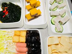 -半天妖烤鱼(大兴大悦春风里店)