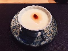 -然寿司(郎园vintage店)