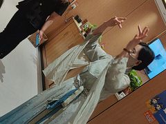 -梅利汴京烤鸭•开封豫菜地标店(东大街店)