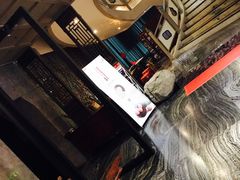 -九朝会昆曲·宴(望京店)