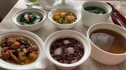 点击看大图 -爱弥儿月子中心(省医院店)