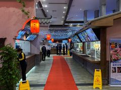 -海南大院(海甸岛店)