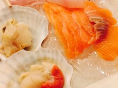-上海浦东康桥绿地假日酒店
