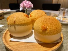 -炳胜公馆(珠江新城店)