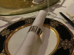 -唐阁(香港朗廷酒店)