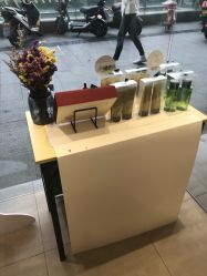 -悦诗风吟innisfree